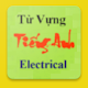 Từ Vựng Ngành Điện Download on Windows