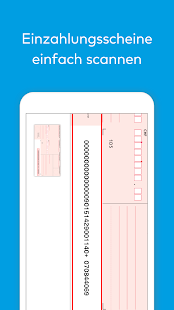 Bank Cler(圖3)-速報App