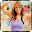 Lose weight dancing zumba Download on Windows
