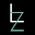 LookZen Download on Windows