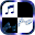 Piano Tiles - Aya Nakamura - Comportement Download on Windows