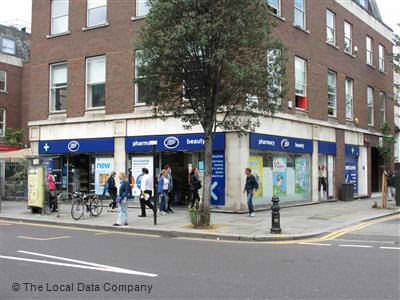 boots pharmacy kings road for Sale,Up To OFF