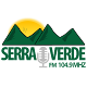 Download Serra Verde FM 104,9 For PC Windows and Mac 1.0.0