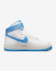 womens air force 1 university blue