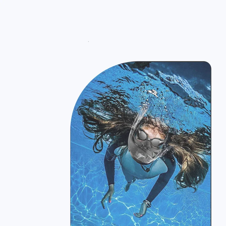 images slider number - 3