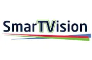 Smart Vision TV Limited  Logo