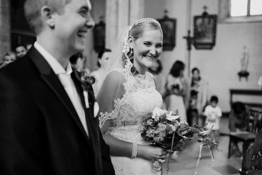 Fotógrafo de bodas Christian Biemann (infinite-moments). Foto del 19 de junio 2020