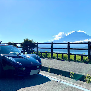 エリーゼR