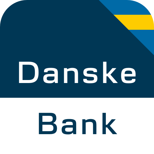 Danske bank