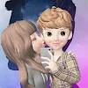ユーザー