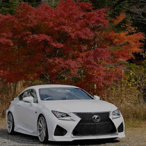 RC F USC10