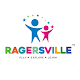 Ragersville Download on Windows