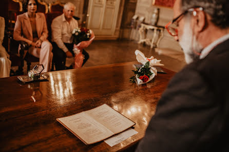 Fotógrafo de bodas Sergio Melnyk (fotomelnyk). Foto del 11 de noviembre 2019