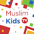 Muslim Kids TV3.0.1