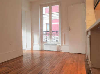 appartement à Paris 11ème (75)