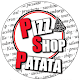 Download Pizza Patata Shop For PC Windows and Mac 1.0