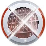 Mars Eclipse Keypad Art Apk