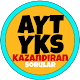 Kazandıran (AYT-YKS) Soru Bankası