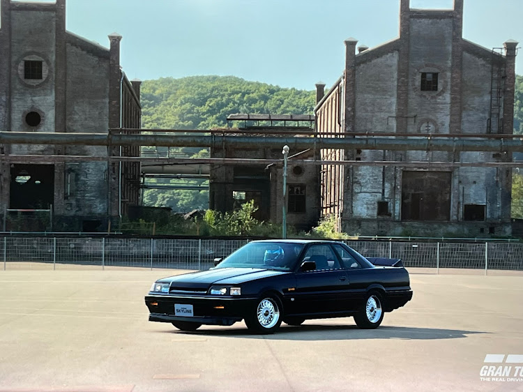 スイフトスポーツのミニカーは男のロマン・ヤリスクロスGRスポーツ・グランツーリスモ7・スカイラインGTS-R・プリウス60に関するカスタム事例の投稿画像3枚目