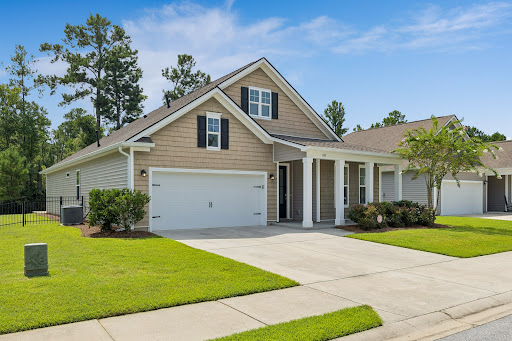 House 5