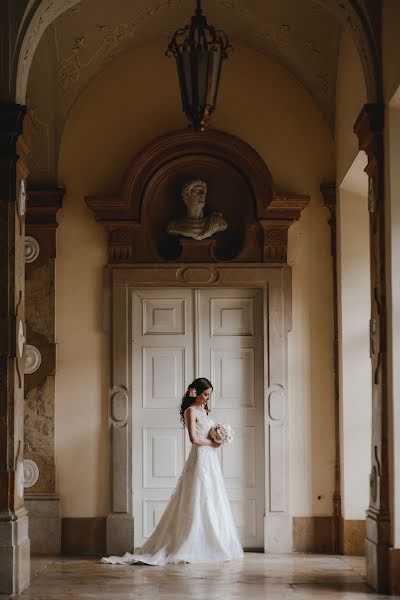 Esküvői fotós Marin Avrora (marinavrora). Készítés ideje: 2017 május 24.