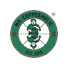 Mr. Coffeeholic, Muara Karang, Jakarta logo