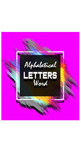 Updated Alphabet Letter Hd Wallpapers Create Name Art Pc Android App Mod Download 22