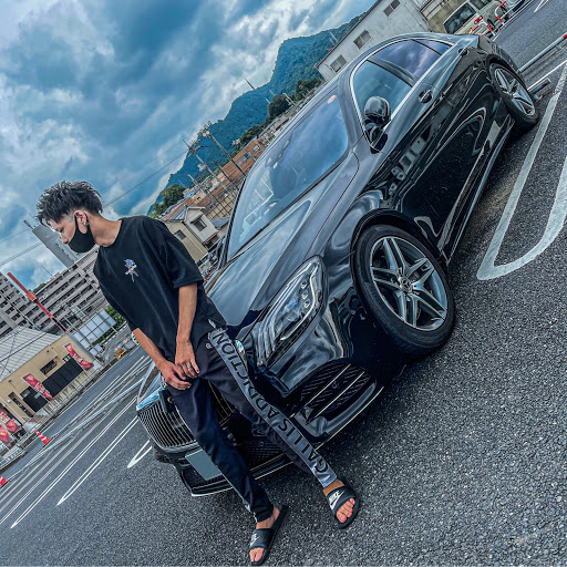 さねひさのプロフィール画像