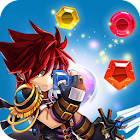 Diamond Fight - Jewels Classic 5.0.1