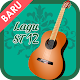 Download Lagu ST12 For PC Windows and Mac 1.1
