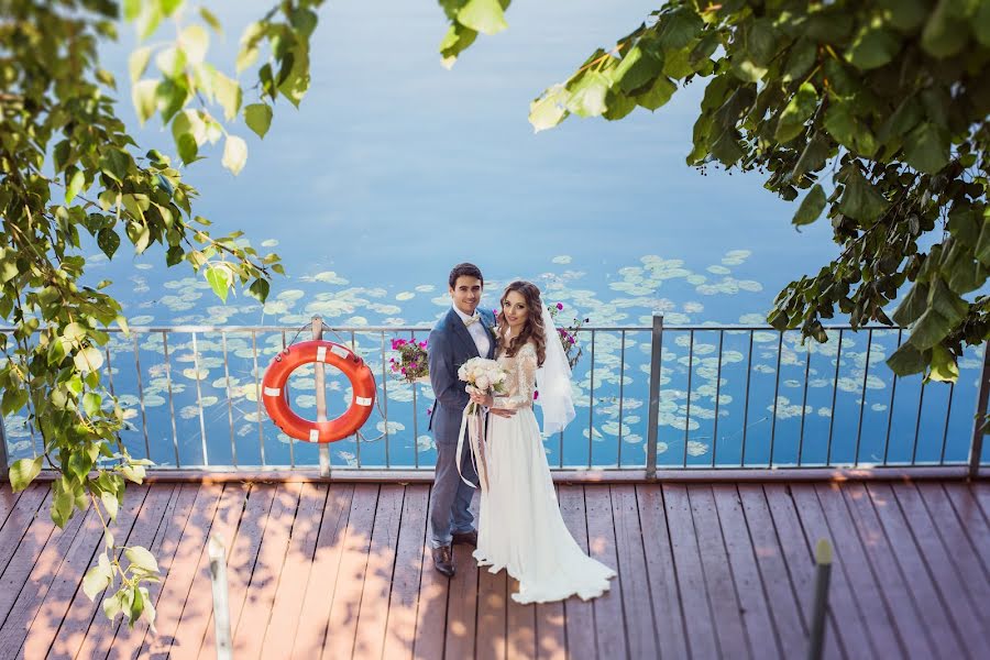 Photographe de mariage Leyla Matar (lalalale). Photo du 21 avril 2020