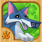 Cover Image of Baixar Animal Jam 11.0.4 APK