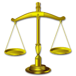 Cover Image of Baixar Law Course 8.0 APK