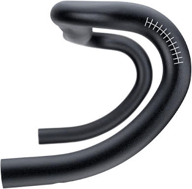 Zipp Service Course 80 Ergonomic Top Drop Handlebar alternate image 2