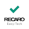 RECARO Kids icon