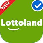 Cover Image of Baixar LOTTOLAND APP REVIEWS & GUIDE 2.10.12 APK