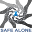 Safe Alone Download on Windows