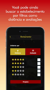 Passaporte Mantiqueira(圖5)-速報App