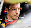 Rallye du Chili: Tanak solide leader, Neuville s'accroche