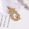 miniatures image - 32