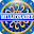 Millionaire Quiz - Fun Trivia Quiz Game Download on Windows