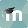 Learn Moodle icon