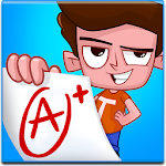 Cover Image of Tải xuống Cheating Tom 3 - Genius School 1.0.20 APK