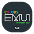 Colors Theme for Huawei EMUi 52.3