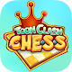 Тoon Clash Chess Download on Windows