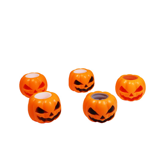 miniatures image - 0