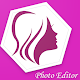 FaceEditor App - Photo Editor Download on Windows