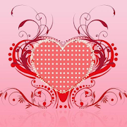 Hot Romantic Love Messages 1.112 Icon