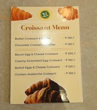 Yolkshire menu 3