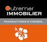 OUTRE-MER IMMOBILIER REUNION